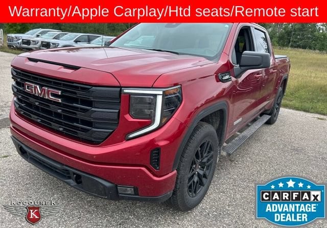 gmc sierra 1500 2024 3GTPUJEK1RG445472 image gmc sierra 1500 2024 3GTPUJEK1RG445472 image